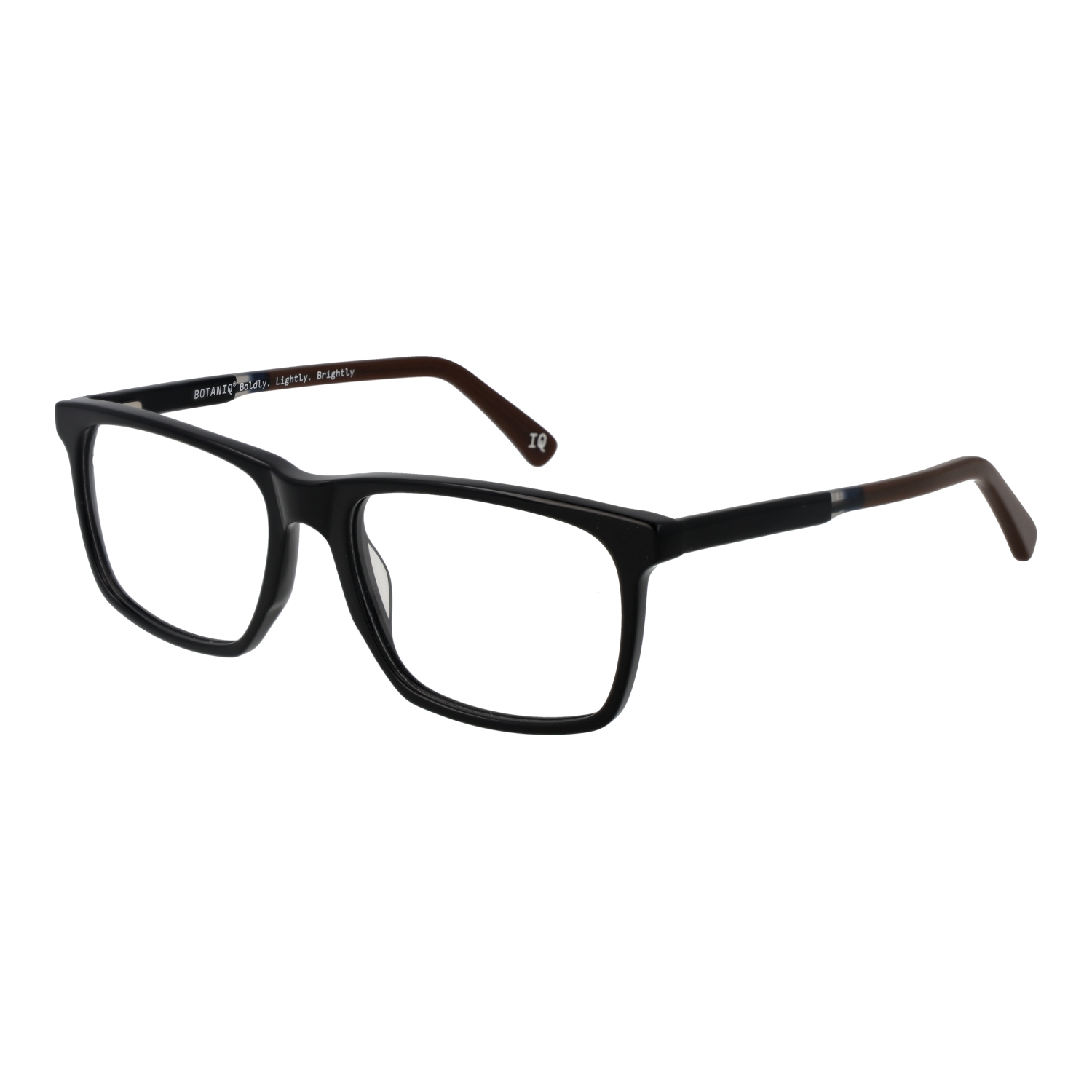 Botaniq BOTANIQ MOD. BIO-1026 56104